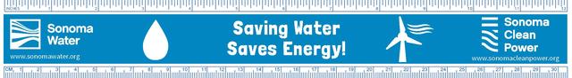 2018 Ruler Design Water _ Energy (1)_640